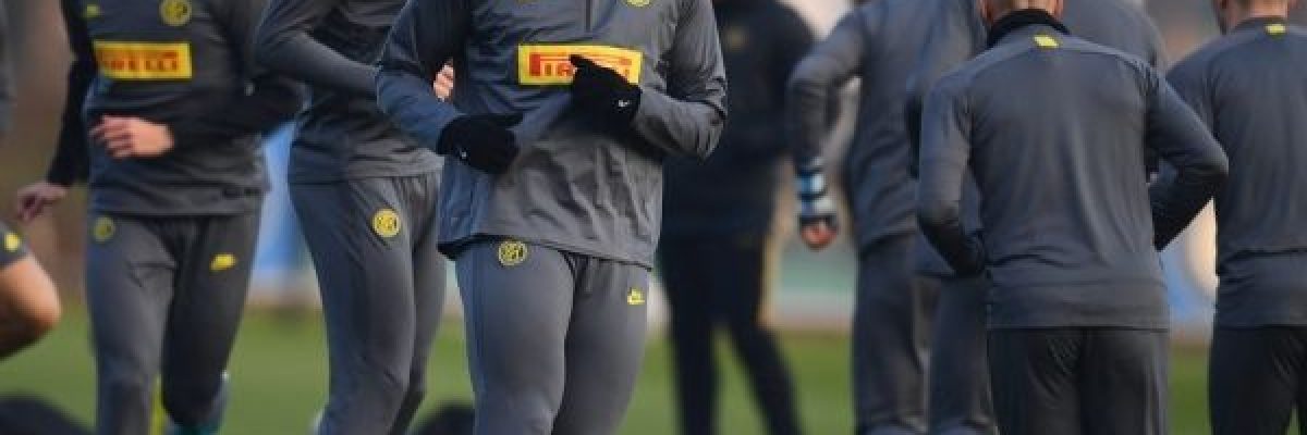 انتر-ميلان-في-مهمة-صعبة-امام-برشلونة-رغم-غياب-ميسي