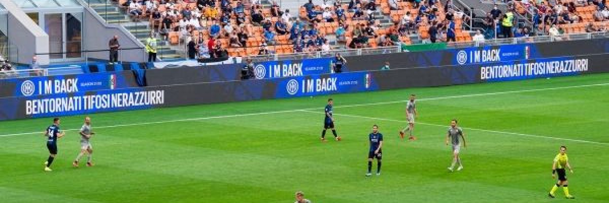 انتر-ميلان-يبدا-موسمه-برباعية-امام-ضيفه-جنوى-في-الدوري-الايطالي