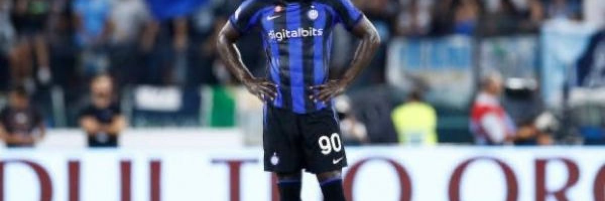 انتر-ميلان-يجتاز-عقبة-كريمونيزي-بثلاثية-في-الدوري-الايطالي