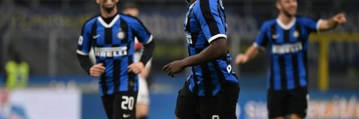 انتر-ميلان-يستعيد-الصدارة-ويسحق-جنوى-برباعية-نظيفة