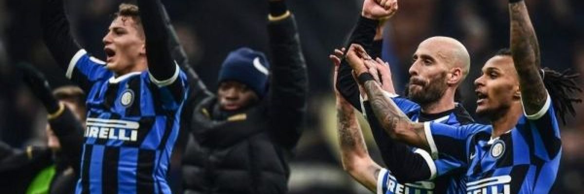 انتر-ميلان-يكتسح-كالياري-في-طريقه-لربع-نهائي-الكاس