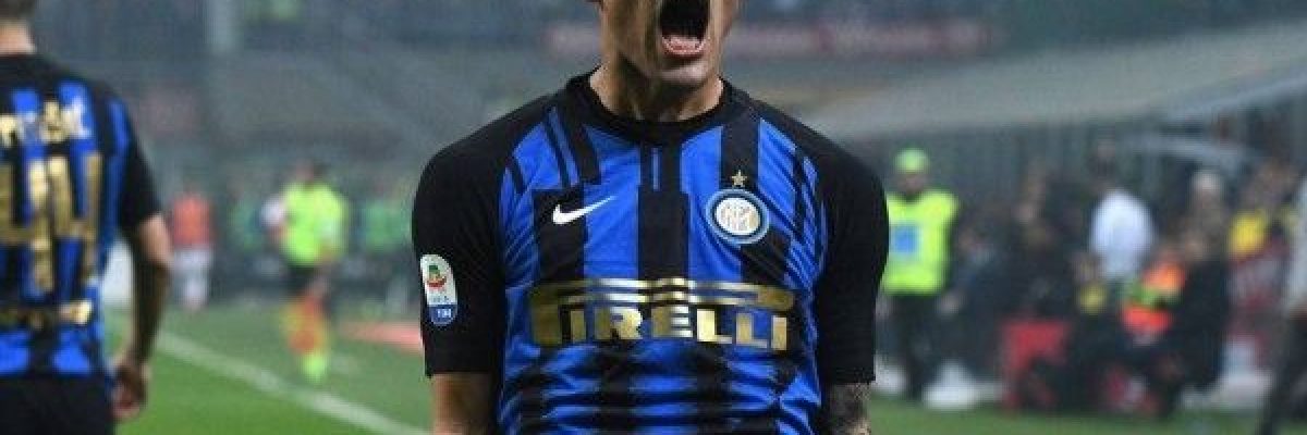 انتر-ميلان-يمدد-التعاقد-مع-لاوتارو-مارتينيز-حتى-2029