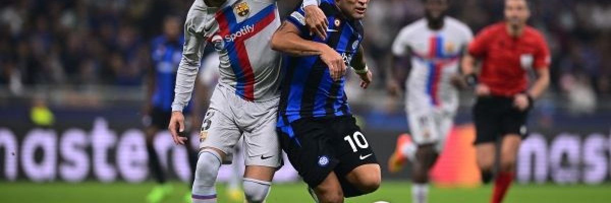انتر-ميلان-يهزم-برشلونة-في-دوري-ابطال-اوروبا