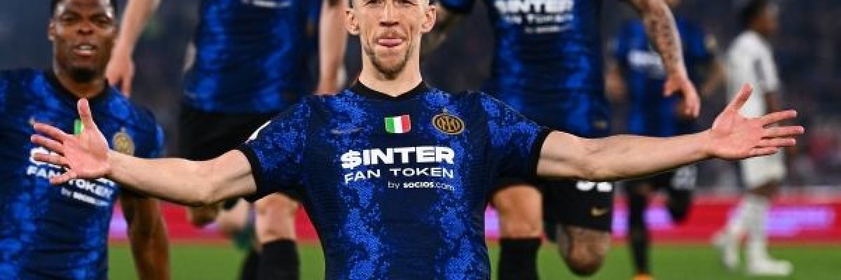 انتر-يتوج-بكاس-ايطاليا-على-حساب-يوفنتوس