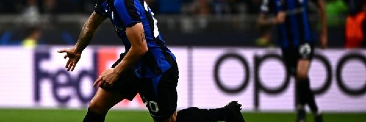 انتر-يربك-حسابات-برشلونة-ونابولي-يكتسح-اياكس-وليفربول-يحقق-فوزاً-مستحقاً-