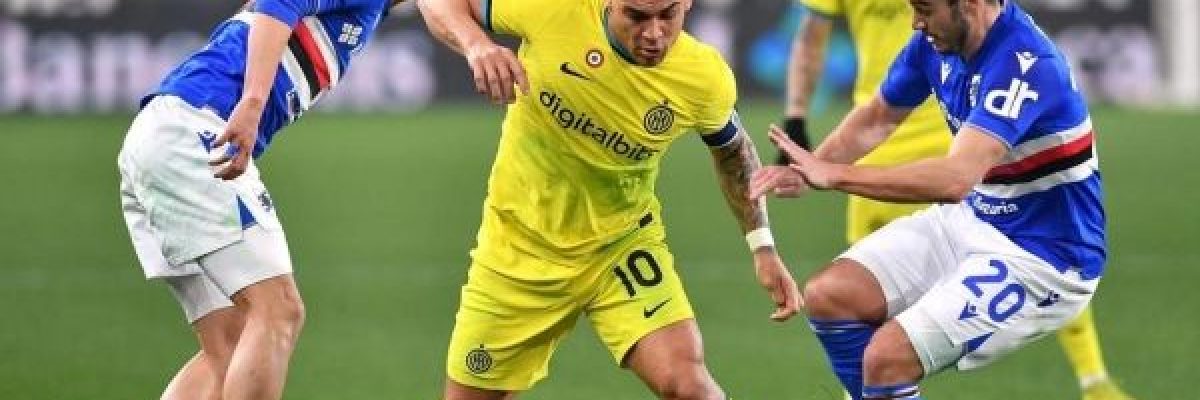 انتر-يسقط-في-فخ-سامبدوريا-بتعادل-السلبي