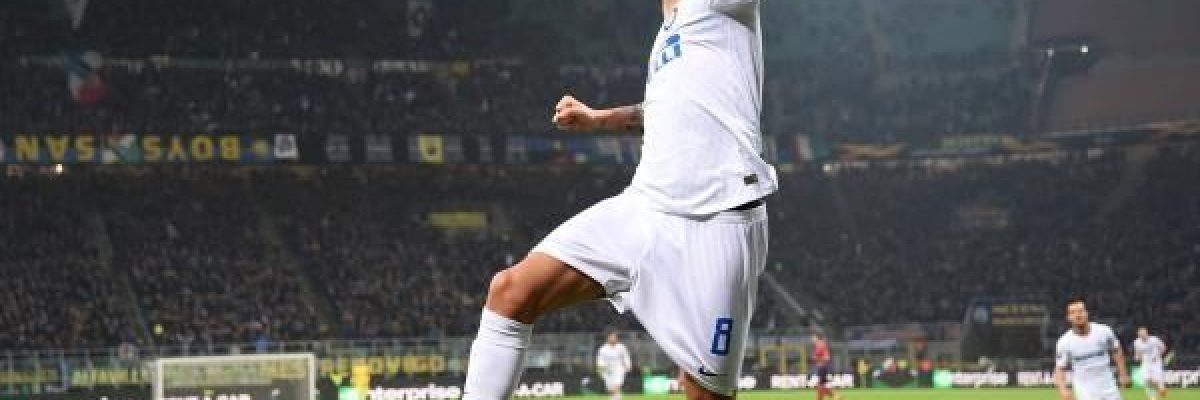 انتر-يقلب-الطاولة-على-امبولي-ويتصدر-الكالتشيو-الايطالي-مؤقتا