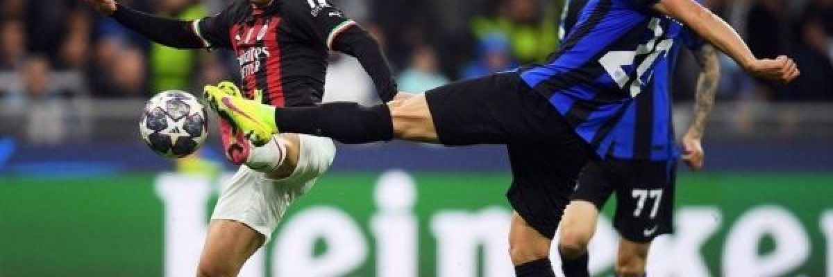 انتر-يكرر-فوزه-على-ميلان-ويبلغ-نهائي-دوري-ابطال-اوروبا
