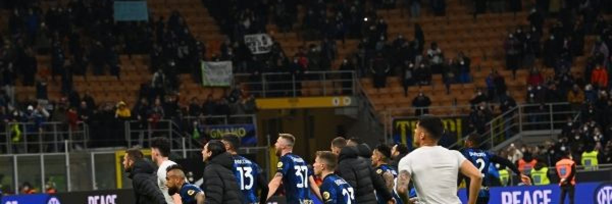 انتر-يُصحح-مساره-بخماسية-نظيفة-في-شباك-ساليرنيتانا-بالدوري-الايطالي