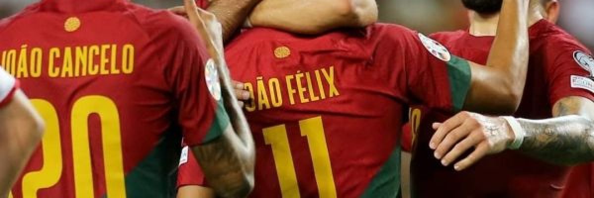 انتصار-ساحق-للبرتغال-على-لوكسمبورغ-بتسعة-اهداف-دون-رد