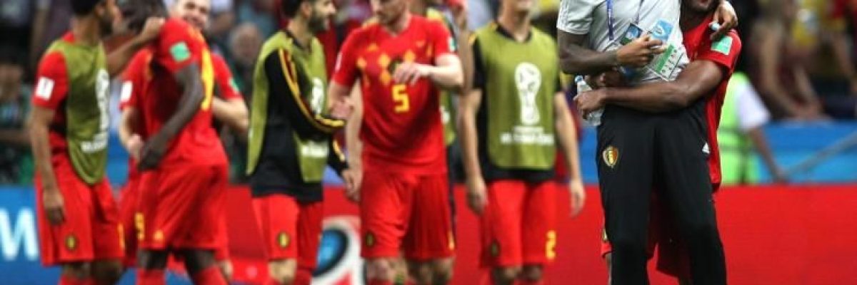 انتصارات-فرنسا-وبلجيكا-بكاس-العالم-وحوار-الهجرة