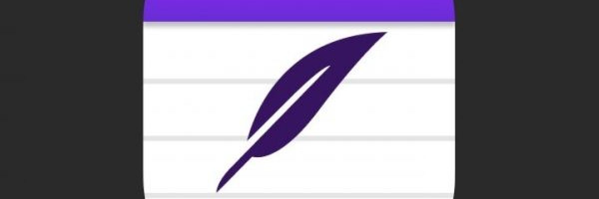 انتظرها-ملايين-المستخدمين.-تويتر-يطور-ميزة-للتغريدات-الطويلة-