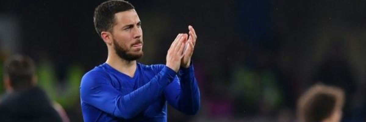 انتقال-_هازارد_-الى-ريال-مدريد-انجز-والاعلان-بعد-نهائي-دوري-الابطال