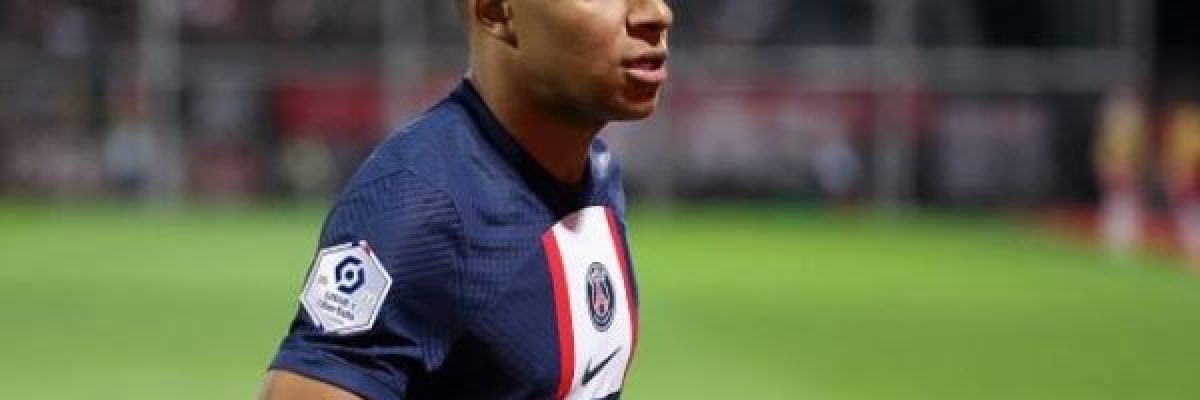 انتقال-مبابي-الى-ريال-مدريد-يقترب-من-الحسم-خلال-الايام-القادمة