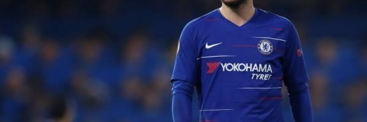 انتقال-هازارد-المحتمل-يدفع-نجم-ريال-مدريد-صوب-يوفنتوس