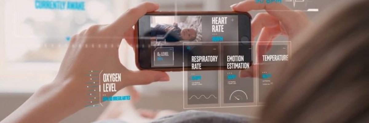 انتل-تُطوّر-مُعالج-للذكاء-الصُنعي-يُحاكي-دماغ-الانسان-في-الية-عمله