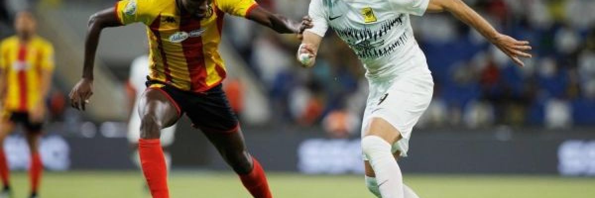 انتهاء-سوق-الانتقالات-الاضخم-في-تاريخ-الكرة-السعودية.-ماهي-ابرز-الصفقات؟