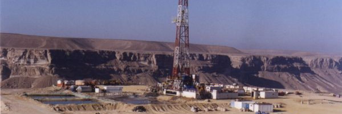 انتهاء-عقود-الشركات-يُفاقم-مشاكل-النفط-في-اليمن