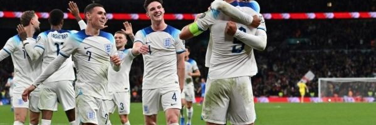 انجلترا-تتاهل-لنهائيات-كاس-الامم-الاوروبية-2024