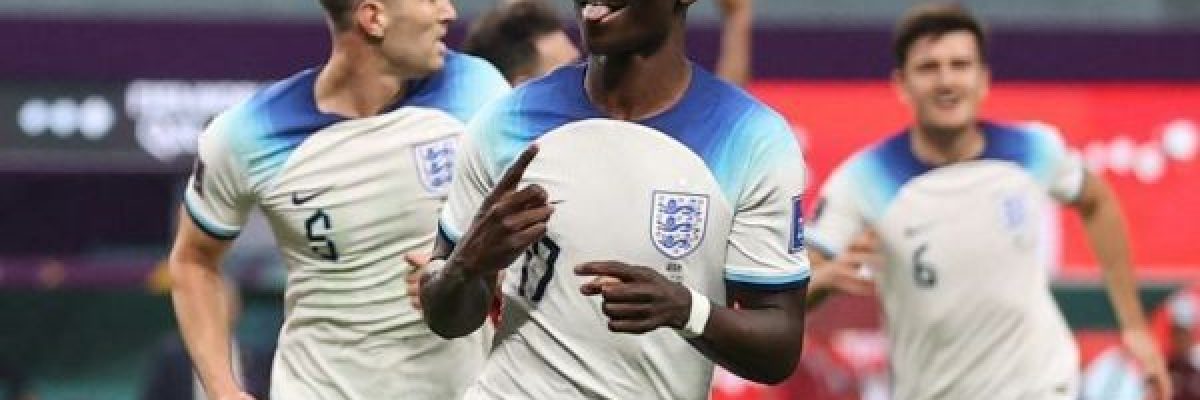 انجلترا-تسحق-ايران-بسداسية-في-مونديال-العالم-بقطر