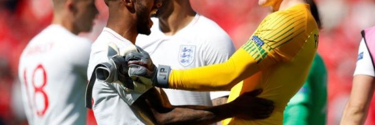 انجلترا-تهزم-سويسرا-بركلات-الترجيح-وتحصد-المركز-الثالث-في-دوري-الامم-الاوروبية