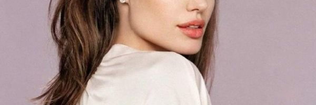 انجلينا-جولي_-غزة-من-_سجن-مفتوح_-الى-_مقبرة-جماعية_