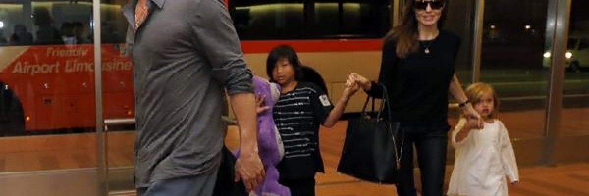 انجيلينا-جولي-تكشف-الواقعة-التي-دفعتها-لطلب-الطلاق-من-براد-بيت