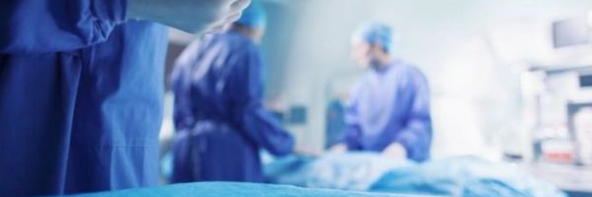 اندلاع-النار-في-مريضة-اثناء-عملية-جراحية