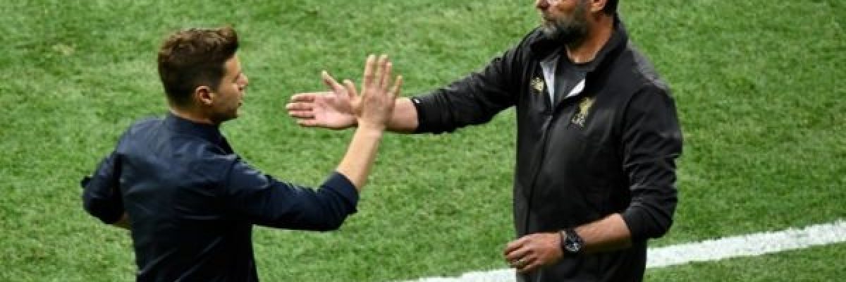 اندية-البطولات-الاوروبية-الخمس-تحقق-رقما-قياسيا-في-سوق-الانتقالات