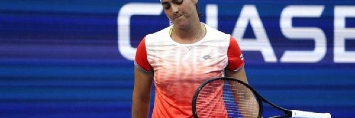 انس-جابر-تخسر-نهائي-بطولة-اميركا-المفتوحة-للتنس