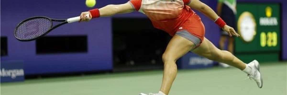 انس-جابر-تودع-نهائي-امريكا-المفتوحة-على-يد-البولندية-شفيونتيك