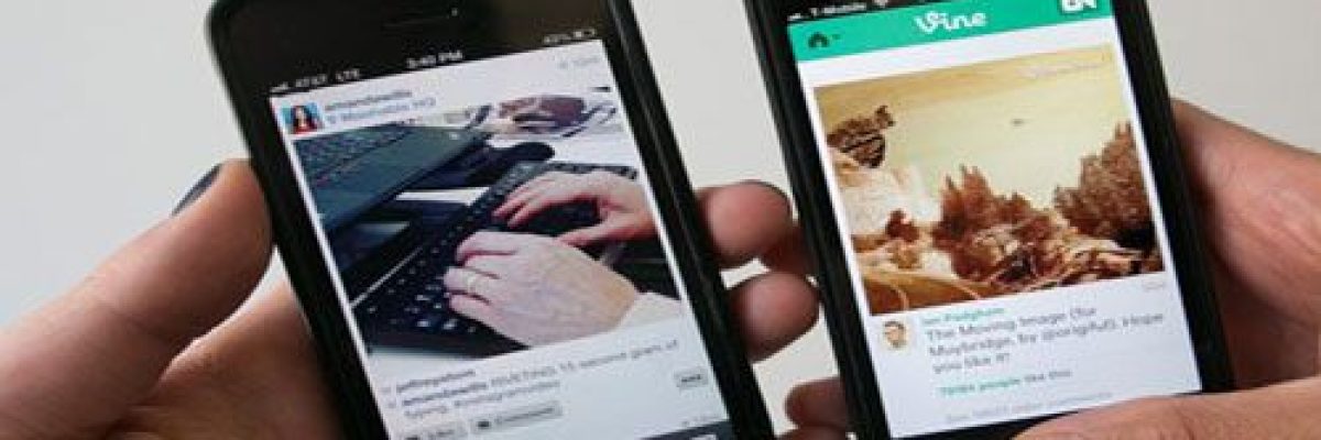 انستجرام-تطلق-ميزة-التحكم-في-اكثر-من-حساب