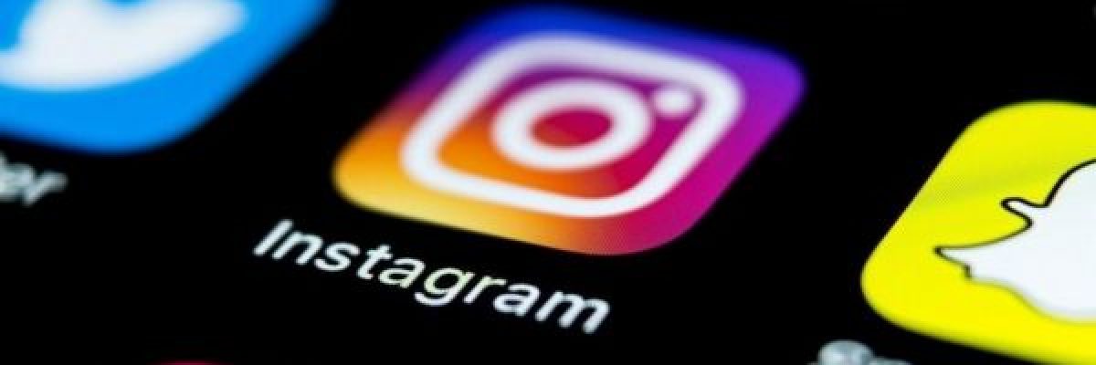 انستغرام-تؤكد-حجب-منصتها-في-روسيا-بدءا-من-الاثنين