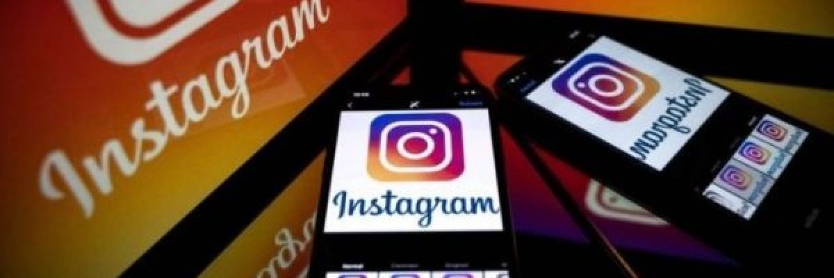 انستغرام-تسمح-للمستخدم-باضافة-اغنياته-المفضلة-الى-ملفه-الشخصي