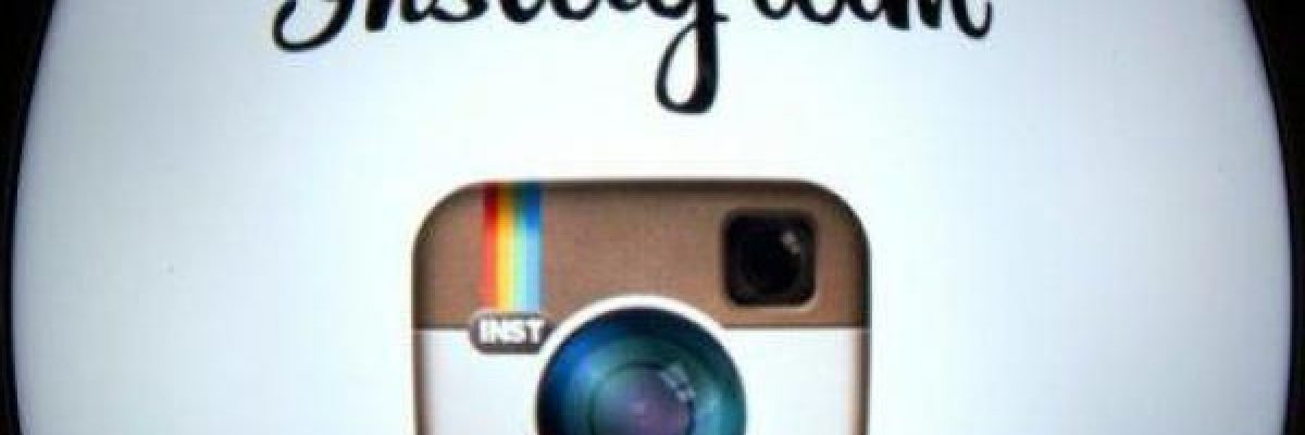 انستغرام-تطلق-اداة-لتحويل-الصور-الى-شريط-فيديو-مدته-ثانية-واحدة