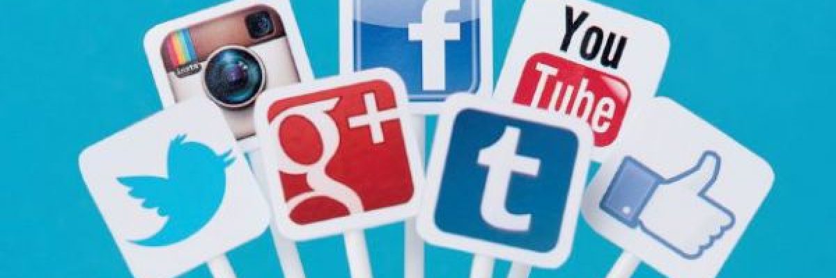 انستغرام-يتفوّق-على-تويتر