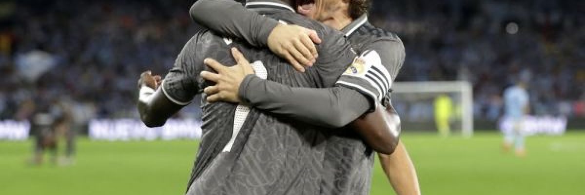 انشيلوتي_-مودريتش-لا-يزال-يصنع-الفارق-لصالح-ريال-مدريد