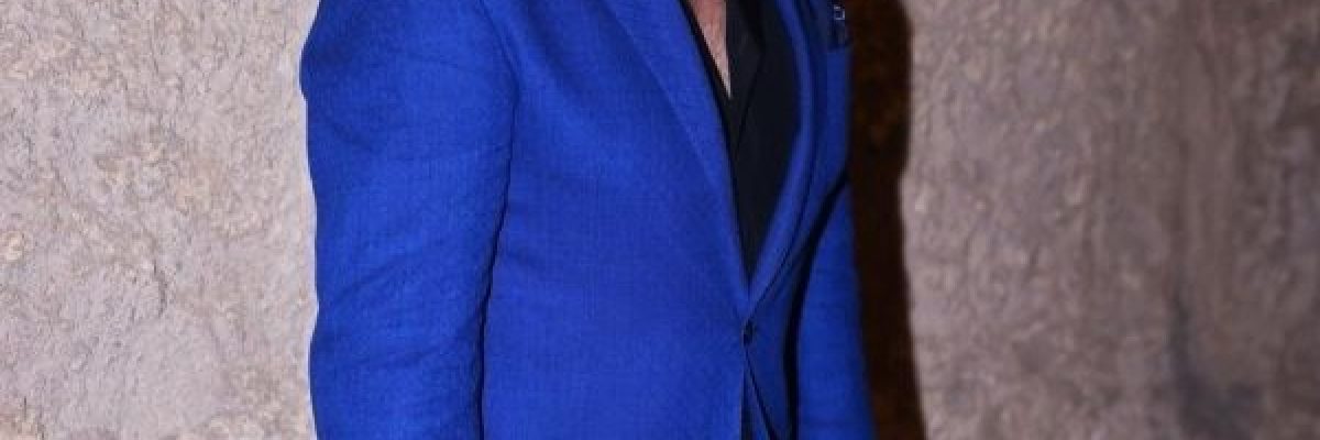 انطلاق-برنامج-اكس-فاكتور_-راغب-علامة-يفاجئ-الجميع-بموقف-غريب-في-اولى-الحلقات