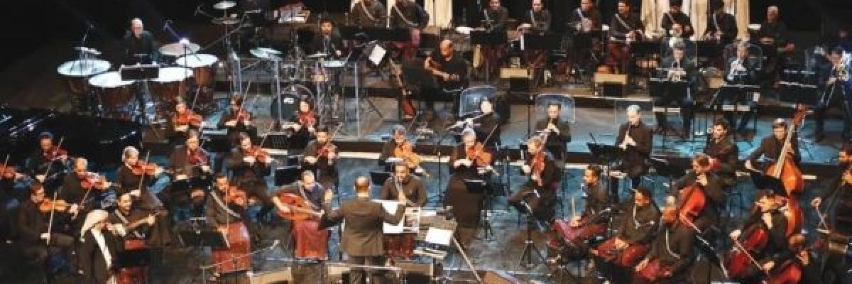 انغام-يمنية-تصدح-في-الدوحة