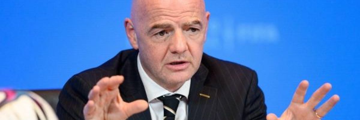 انفانتينو_-نتوقع-وصول-عدد-مشاهدي-كاس-العالم-2022-الى-5-مليارات