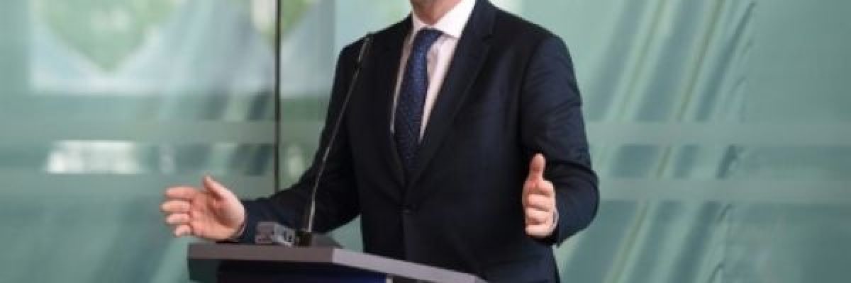 انفانتينو_-يستمر-رئيسا-للفيفا-حتى-2023-بلا-منافس