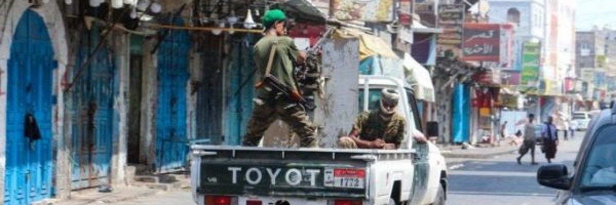 انفصاليو-اليمن-والاعلام_-الاخفاء-ومساومات-البقاء