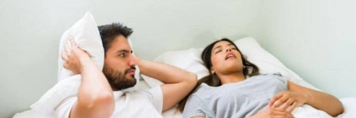 انقطاع-الطمث.-نساء-يعانين-سنوات-من-التعب-والقلق