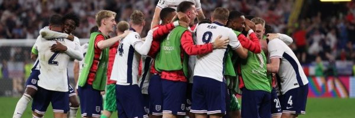 انكلترا-تهزم-هولندا-2-1-وتلتقي-اسبانيا-في-نهائي-بطولة-اوروبا-2024