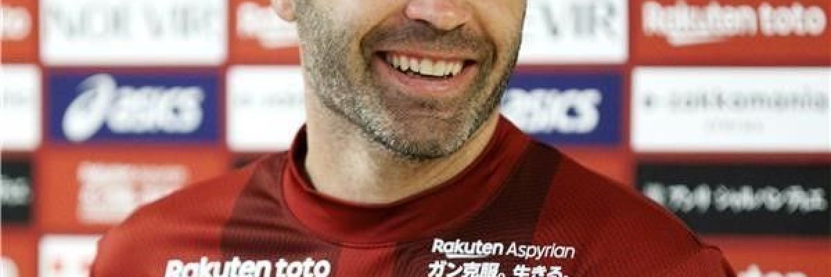 انييستا_-من-البشع-قول-ان-مودريتش-لا-يستحق-الكرة-الذهبية