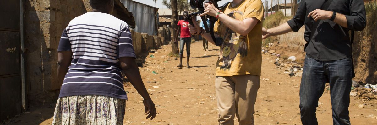 اهم-الافلام-الوثائقية-في-2018-حتى-الان