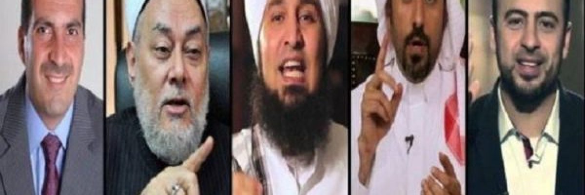 اهم-البرامج-الدينية-في-رمضان-2016