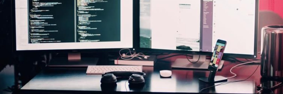 اهم-التطبيقات-المجانية-لتعلّم-البرمجة-عبر-هاتفك-الذكي