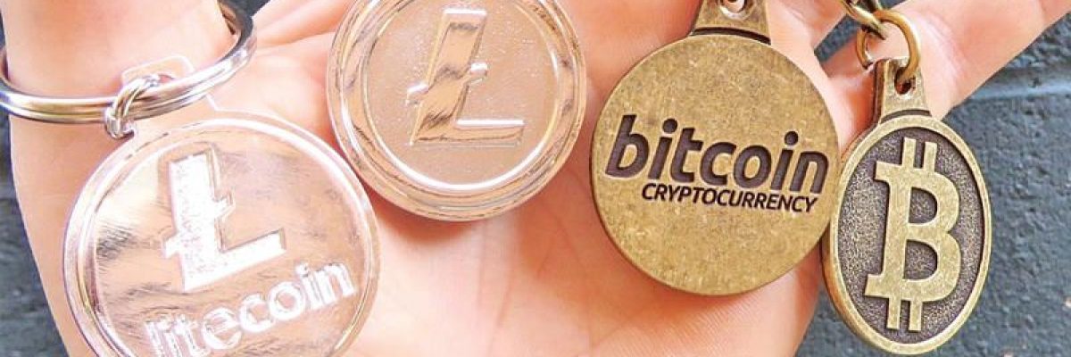 اهم-المصطلحات-عن-العملات-الرقمية-المشفرة-الواجب-عليك-معرفتها