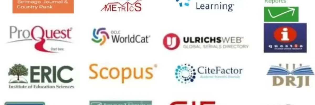 اهم-مواقع-فهرسة-المجلات-العلمية-باللغة-العربية اهم-مواقع-فهرسة-المجلات-العلمية-باللغة-العربية